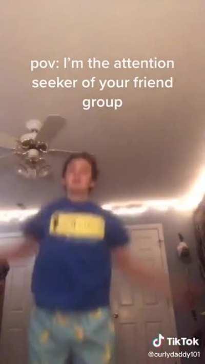 Why is this guy the best