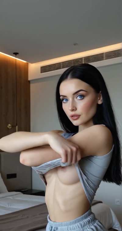 Wan 2.2 is AMAZING at consistent characters (info in comments)