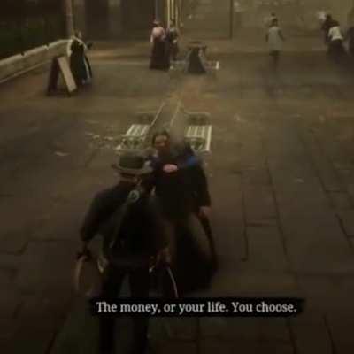 Universal suffrage rule