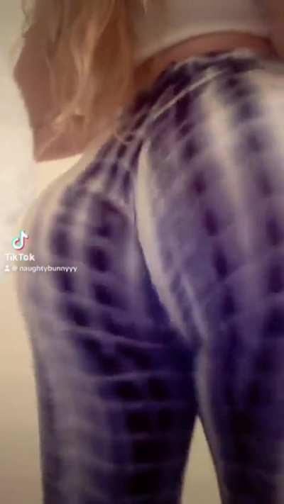 Would you rather on or off?