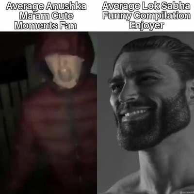 Smegma Male Gandset😎💪💪💪💪