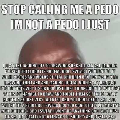 most mentally stable nahida 