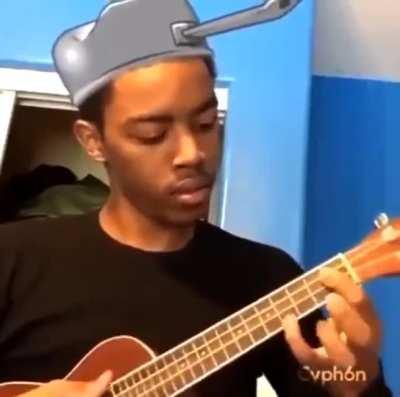 Plants vs Zombies rules