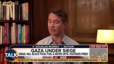 To anyone who still argues for 