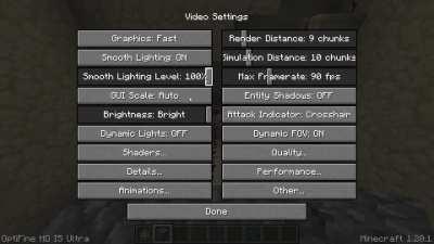 An actual schrödinger's cat