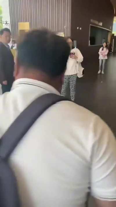 Fuck you boy, dont stand in my way