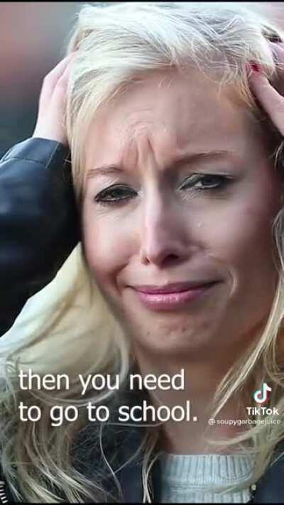 If capitalism had a theme song