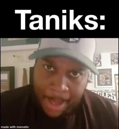 after five years and four different expansions