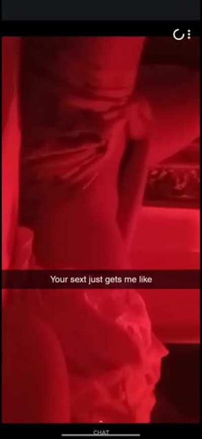 who's been waiting to see more posts ?