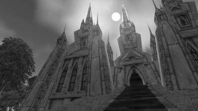 I mained Paladin for 6 hours before being removed from the raid team