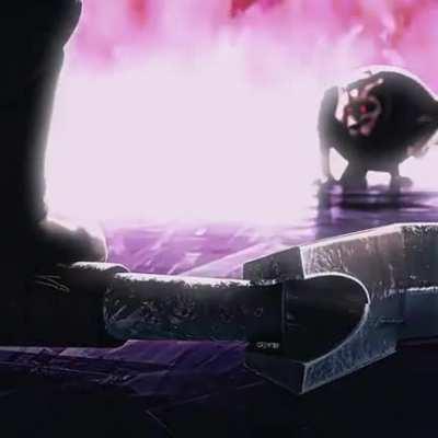 Filme bom da porra rapazeada