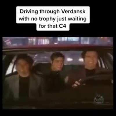 How it be sometimes 🤷‍♂️