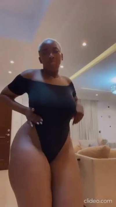 blacked 😋🍑💦💦👹