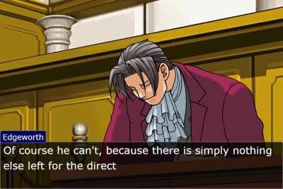 i know there's a lot of these phoenix in smash bros videos, but here's my attempt on one