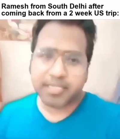 😳 ayo male version of lavanya