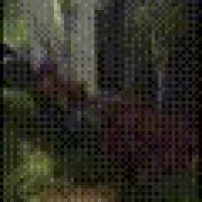 You will never silence us!