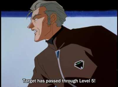 Nikocado is the 17th Angel