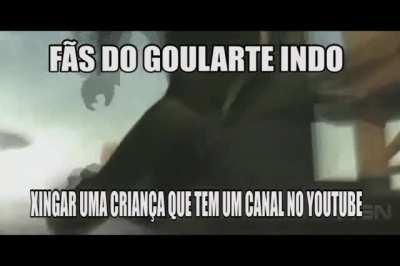 NAO DEIXEM ESSE SUB MORRER!!!