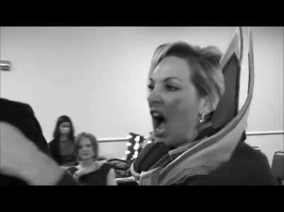 LEAKED LIVE ACTION REMAKE OF 'BEFORE DAWN'?!?!?!! 🤯😱🙊