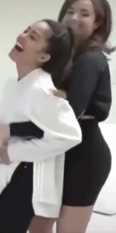 Poki is unmatched 🔥