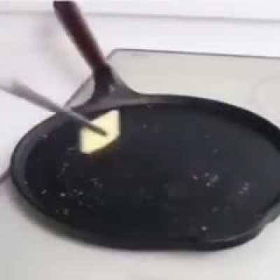 What a nice grilled sandwich