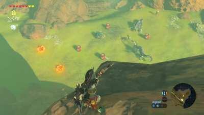 This brings a whole new meaning to 