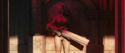 What if MARVEL RIVALS Had ARCANE’s Intro? [FULL VIDEO]