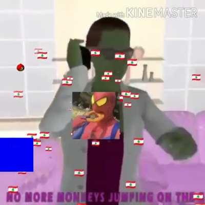 Trailer de Shrek 5 em primeira mão