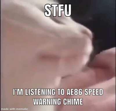 I can vibe to this noise all day