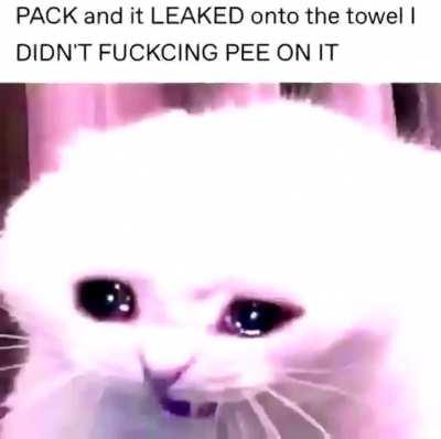 I’m 15 and this is yeet