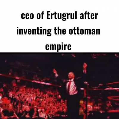 ik he making hella money