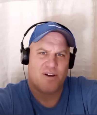 Kind message from Shoenice