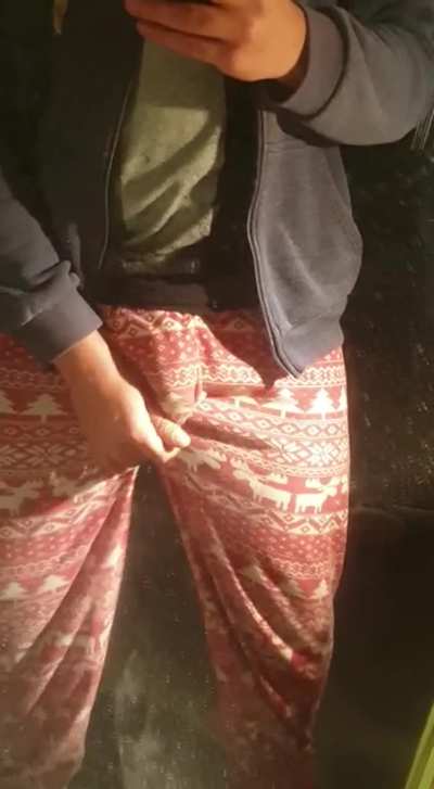 Its almost that time of year again. Want to open your present early?