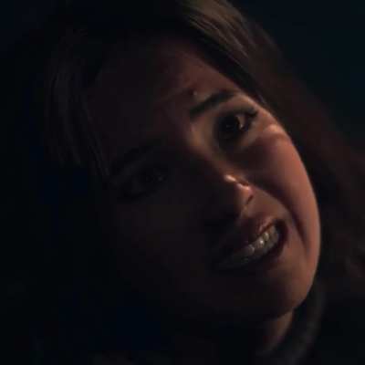 Matt finally snapped 😭