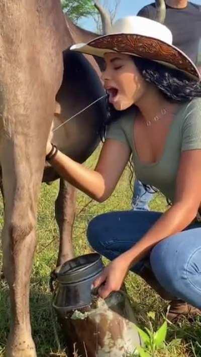 Men of culture where you at...