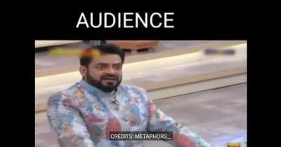 Emiway se femiway tak ki hai ye zindagi…. 2019 se bas 4/5 gaane hie ache daale hai aur unme se thanks to god and 100 Kadam pe mast the .. 2016-2018 hie ache gaane banaye the