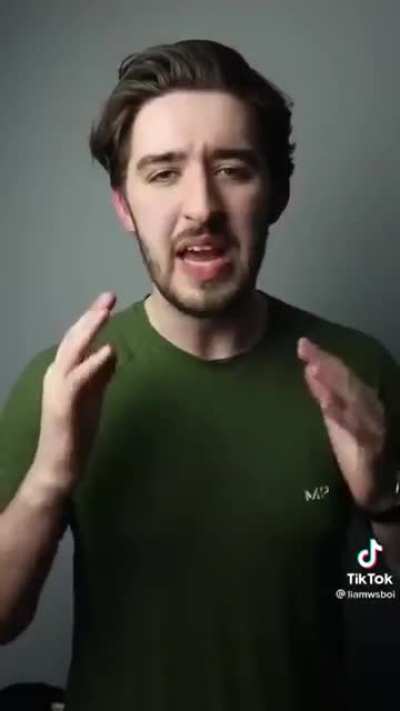 This is by far the Greatest Rickroll I have ever seen and to me, this is the Greatest. Do you agree?