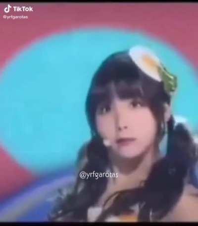 cinemadosmemes - Video #8252