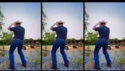 This stupid ad haunts my dreams