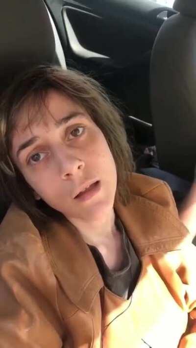 Aveti grija ce injectabile bagati!