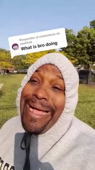 DON POLLO Y SU VAINA