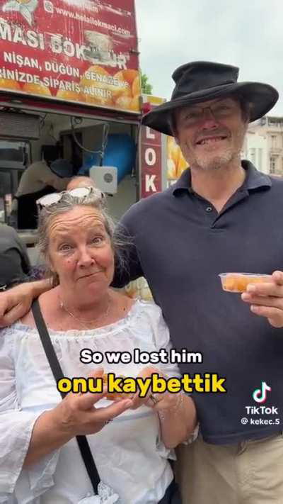 Xxxtansiyon ruhuna lokma