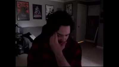 Wendigoon Apology Video (re-upload)