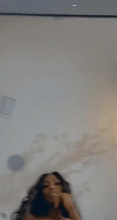 The kind that melts in your mouth