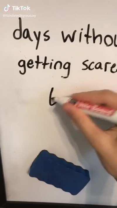 I'm 15 and this is yeet