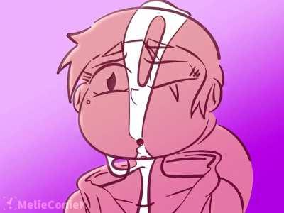 Princess Marco (MelieConieK )