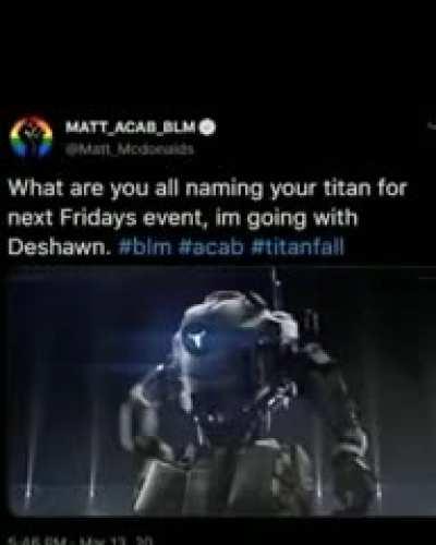 what a fine looking cat! what is its name?