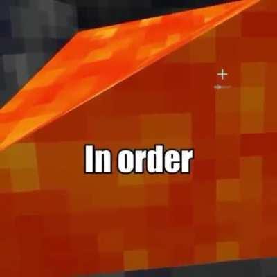 Happens to the best of us