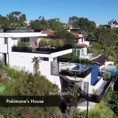 the moment waiter becomes carson