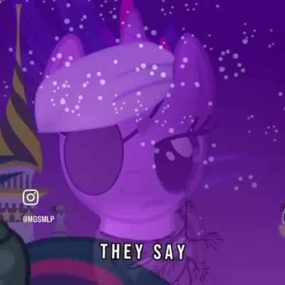 MLP is directed by Kojima?